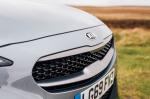 Kia XCeed 1.0 T-GDi 2019 года (UK)